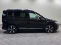 Volkswagen Caddy Style 2.0 TDI DSG | LED NAVI AHK PANO ACC Schwarz - thumbnail 14