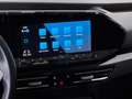 Volkswagen Caddy Style 2.0 TDI DSG | LED NAVI AHK PANO ACC Schwarz - thumbnail 8