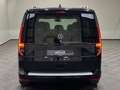 Volkswagen Caddy Style 2.0 TDI DSG | LED NAVI AHK PANO ACC Schwarz - thumbnail 11