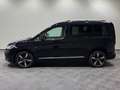 Volkswagen Caddy Style 2.0 TDI DSG | LED NAVI AHK PANO ACC Schwarz - thumbnail 3