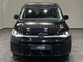Volkswagen Caddy Style 2.0 TDI DSG | LED NAVI AHK PANO ACC Schwarz - thumbnail 24