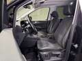 Volkswagen Caddy Style 2.0 TDI DSG | LED NAVI AHK PANO ACC Schwarz - thumbnail 17