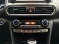 Hyundai KONA Premium4WDAutomatik/Krell/Headup/Leder/R-kam Blau - thumbnail 17