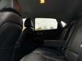 Hyundai KONA Premium4WDAutomatik/Krell/Headup/Leder/R-kam Blau - thumbnail 25