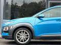 Hyundai KONA Premium4WDAutomatik/Krell/Headup/Leder/R-kam Blau - thumbnail 6