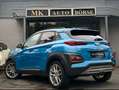 Hyundai KONA Premium4WDAutomatik/Krell/Headup/Leder/R-kam Blau - thumbnail 7