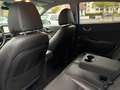 Hyundai KONA Premium4WDAutomatik/Krell/Headup/Leder/R-kam Blau - thumbnail 24