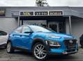 Hyundai KONA Premium4WDAutomatik/Krell/Headup/Leder/R-kam Blau - thumbnail 2