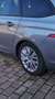Peugeot 308 308 SW 1,5 BlueHDI 130 Active S Grau - thumbnail 21