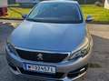 Peugeot 308 308 SW 1,5 BlueHDI 130 Active S Grau - thumbnail 8