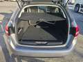 Peugeot 308 308 SW 1,5 BlueHDI 130 Active S Grau - thumbnail 22