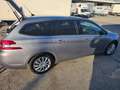 Peugeot 308 308 SW 1,5 BlueHDI 130 Active S Grau - thumbnail 28