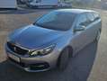 Peugeot 308 308 SW 1,5 BlueHDI 130 Active S Grau - thumbnail 1