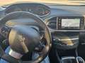 Peugeot 308 308 SW 1,5 BlueHDI 130 Active S Grau - thumbnail 16
