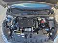 Peugeot 308 308 SW 1,5 BlueHDI 130 Active S Grau - thumbnail 24