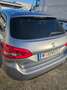 Peugeot 308 308 SW 1,5 BlueHDI 130 Active S Grau - thumbnail 5