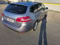 Peugeot 308 308 SW 1,5 BlueHDI 130 Active S Grau - thumbnail 6