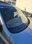 Peugeot 308 308 SW 1,5 BlueHDI 130 Active S Grau - thumbnail 18