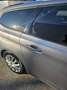 Peugeot 308 308 SW 1,5 BlueHDI 130 Active S Grau - thumbnail 19