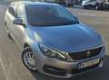 Peugeot 308 308 SW 1,5 BlueHDI 130 Active S Grau - thumbnail 7
