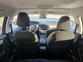 Peugeot 308 308 SW 1,5 BlueHDI 130 Active S Grau - thumbnail 11
