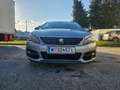 Peugeot 308 308 SW 1,5 BlueHDI 130 Active S Grau - thumbnail 9