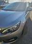 Peugeot 308 308 SW 1,5 BlueHDI 130 Active S Grau - thumbnail 3