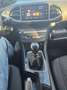 Peugeot 308 308 SW 1,5 BlueHDI 130 Active S Grau - thumbnail 15