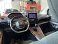 Peugeot Rifter PureTech 110 S Allure BVM6 - Garantie 12 Mois Brąz - thumbnail 15