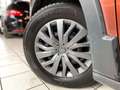 Peugeot Rifter PureTech 110 S Allure BVM6 - Garantie 12 Mois Bronz - thumbnail 8
