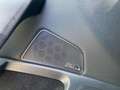 Skoda Superb 1.6 TDI Style Business | Pano + DSG + Navi Nu € 17 Grijs - thumbnail 26