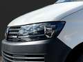 Volkswagen T6 Transporter Kombi  2,0 TDi Weiß - thumbnail 12
