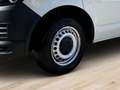 Volkswagen T6 Transporter Kombi  2,0 TDi Weiß - thumbnail 13