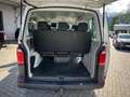 Volkswagen T6 Transporter Kombi  2,0 TDi Weiß - thumbnail 11