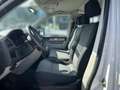 Volkswagen T6 Transporter Kombi  2,0 TDi Weiß - thumbnail 5