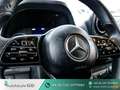 Mercedes-Benz Sprinter 314 CDI |KLIMA|PEMPO.|SHZ Weiß - thumbnail 6