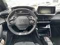 Peugeot 2008 2008 1.5 bluehdi GT s&s 130cv eat8 Blanc - thumbnail 5