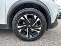 Peugeot 2008 2008 1.5 bluehdi GT s&s 130cv eat8 Blanc - thumbnail 9