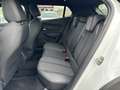 Peugeot 2008 2008 1.5 bluehdi GT s&s 130cv eat8 Blanc - thumbnail 4