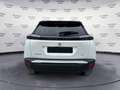 Peugeot 2008 2008 1.5 bluehdi GT s&s 130cv eat8 Blanc - thumbnail 12