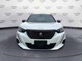Peugeot 2008 2008 1.5 bluehdi GT s&s 130cv eat8 Blanc - thumbnail 10