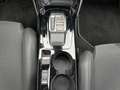 Peugeot 2008 2008 1.5 bluehdi GT s&s 130cv eat8 Blanc - thumbnail 15