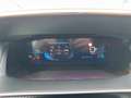 Peugeot 2008 2008 1.5 bluehdi GT s&s 130cv eat8 Blanc - thumbnail 6