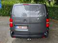 Peugeot Expert Long 2.0 BlueHDi 145 MAN.6 (TVA déductible) Šedá - thumbnail 4