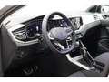 Volkswagen Polo MOVE 1.0 TSI DSG LED Silber - thumbnail 16