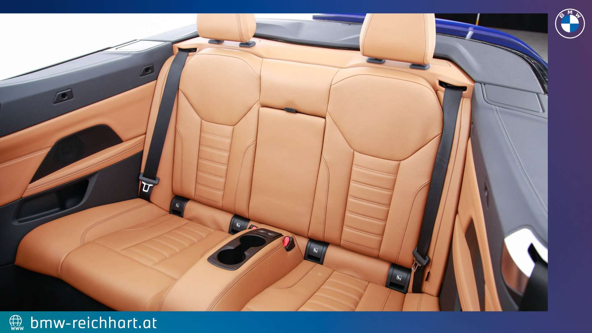 BMW Série 4 430I - - Joinsteer - #4