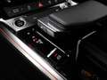 Audi e-tron 50 quattro S-LINE *21 ZOLL / OPTIKPAKET & DACHHIMMEL SCHWARZ / VIRTUELL / NAVI / E-KLAPPE* Schwarz - thumbnail 8