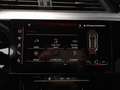 Audi e-tron 50 quattro S-LINE *21 ZOLL / OPTIKPAKET & DACHHIMMEL SCHWARZ / VIRTUELL / NAVI / E-KLAPPE* Schwarz - thumbnail 5