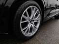 Audi e-tron 50 quattro S-LINE *21 ZOLL / OPTIKPAKET & DACHHIMMEL SCHWARZ / VIRTUELL / NAVI / E-KLAPPE* Schwarz - thumbnail 17