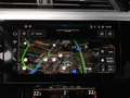 Audi e-tron 50 quattro S-LINE *21 ZOLL / OPTIKPAKET & DACHHIMMEL SCHWARZ / VIRTUELL / NAVI / E-KLAPPE* Schwarz - thumbnail 6